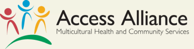 AccessAlliance-400x0-80q