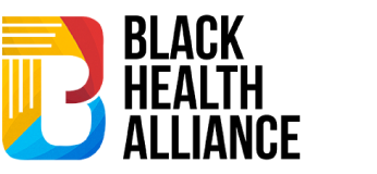 BHA