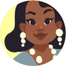 Auntie Betty icon